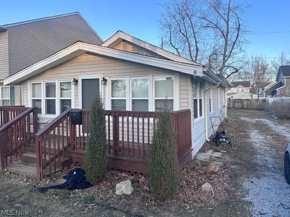 6147 Iroquois Trl, Mentor, OH 44060