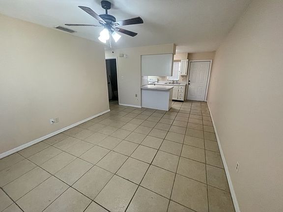 2nd image of 28 N Whitney St #11347489