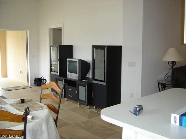 7450 Emilia Ln — Photo 18