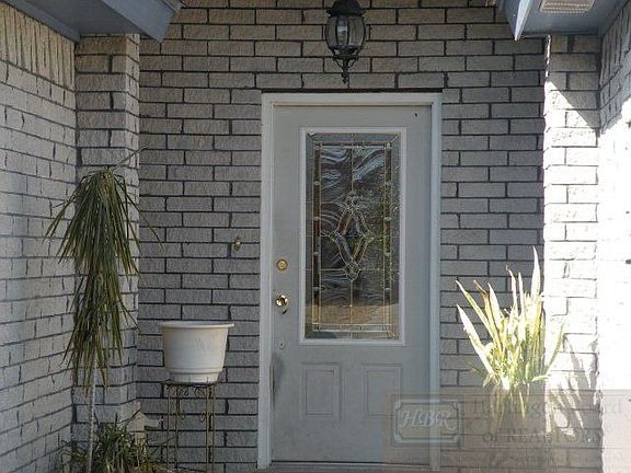 3rd image of 3001 N Blake St