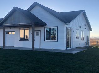 3825 Linney Rd #61B, Bozeman, MT 59718