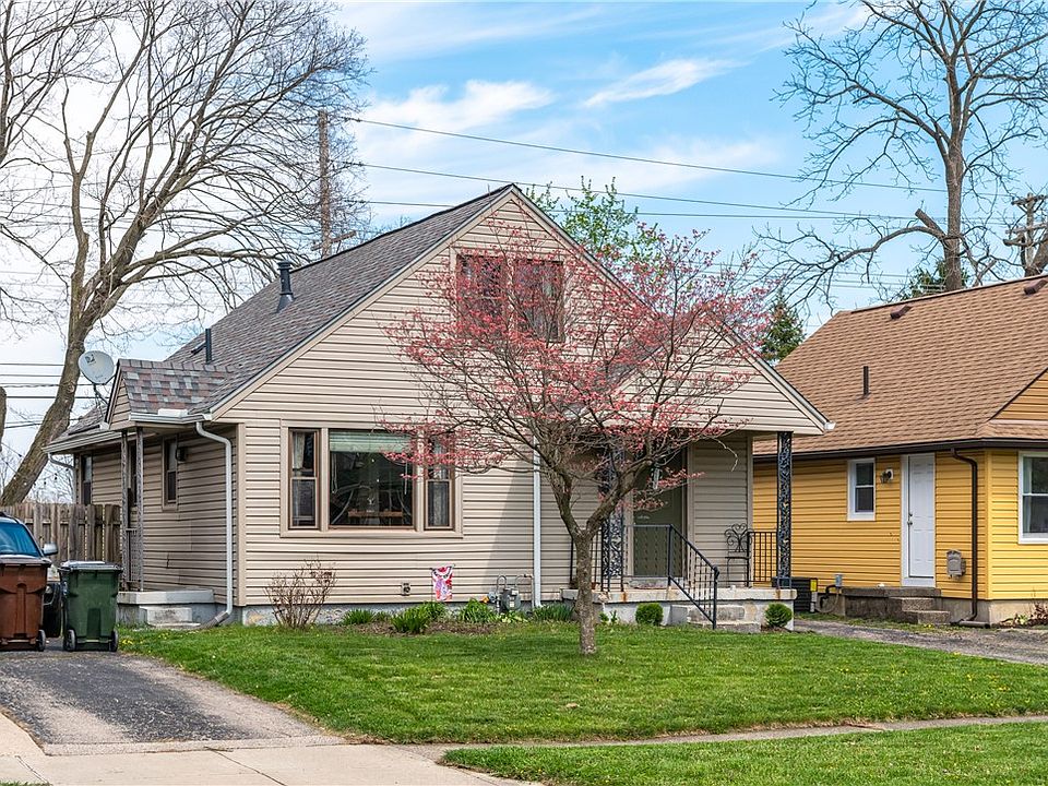 1st image of 2508 Acorn Dr