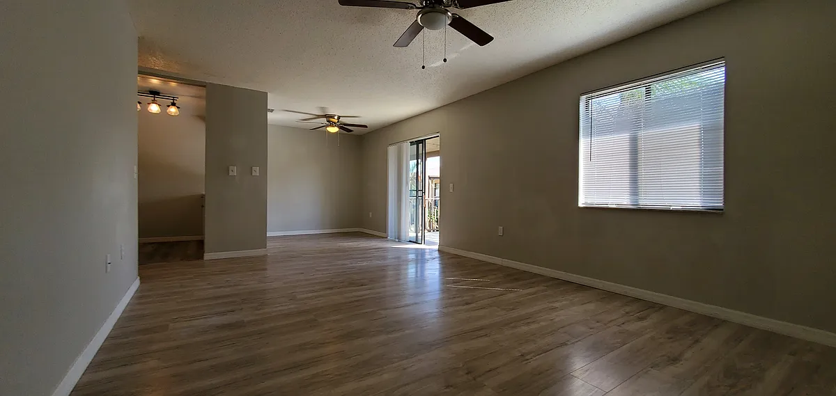 Building Photo - 266 San Paulo Ct