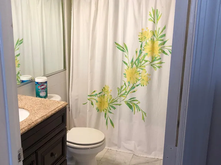 8165 Woodland Ln — Photo 11
