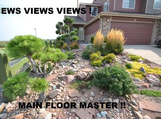 500 W 91st Cir, Thornton, CO 80260