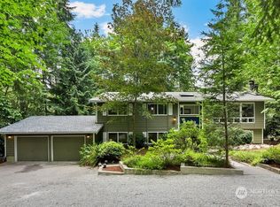 7029 232nd Ave NE, Redmond, WA