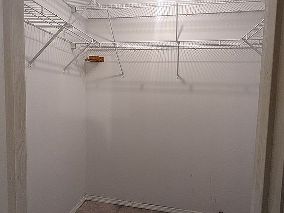 3rd image of 1225 S Hobson St