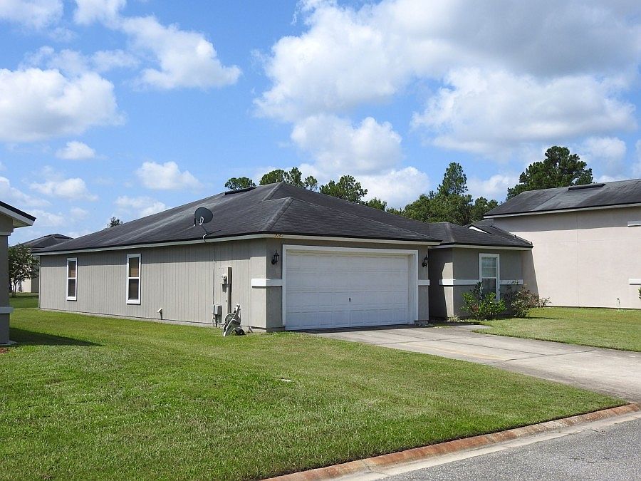 2nd image of 7154 Gunston Hall Ct
