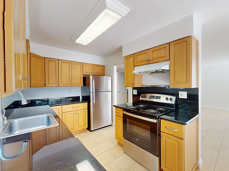 37-1 Clay Ct #37 — Photo 3