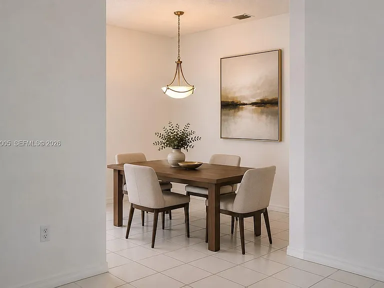 8328 SW 163rd Ave — Photo 11