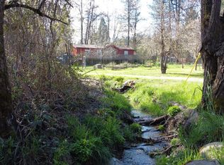 28299 Sweetland Rd, North San Juan, CA 95960
