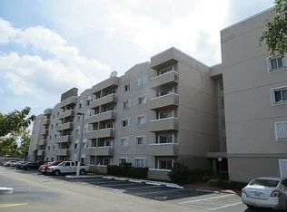 600 NW 32nd Pl APT 411, Miami, FL 33125