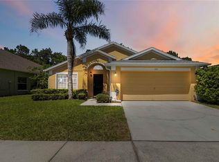 165 Scrub Jay Way, Davenport, FL 33896