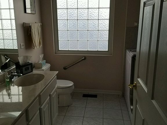 4th image of 21122 Eugene Siegel Ct