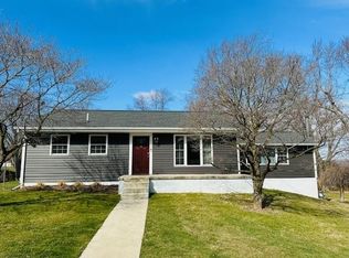 103 Water St, Latrobe, PA 15650