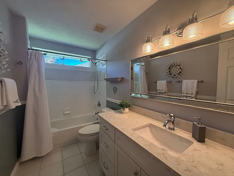 2819 Turnbull Estates Dr — Photo 35