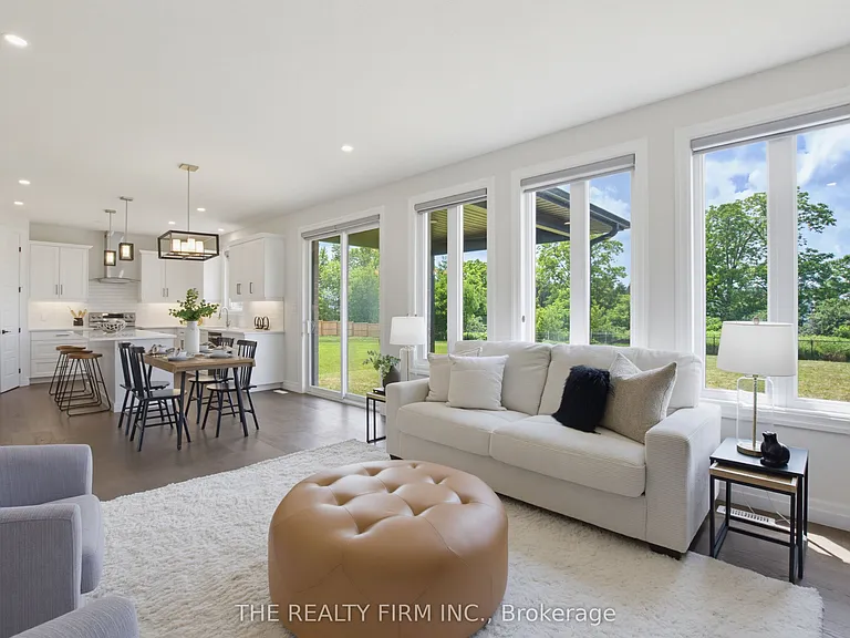 7 Aspen Cir — Photo 19