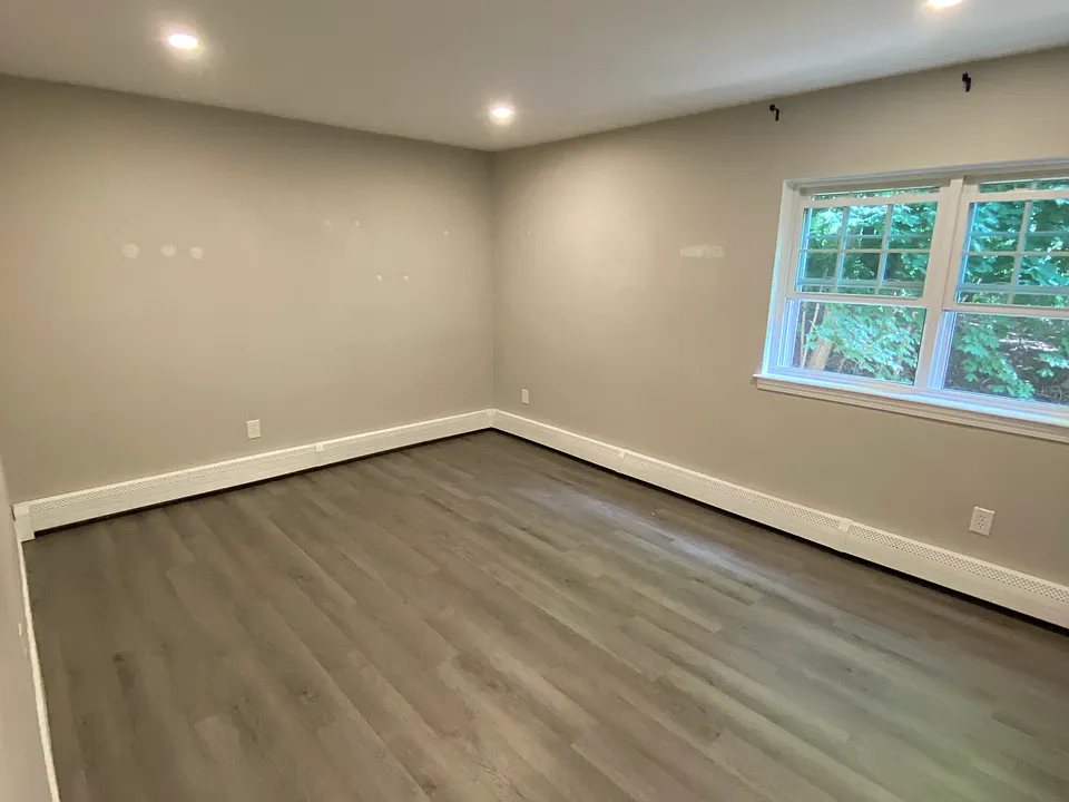 10 Chapel Hill Dr