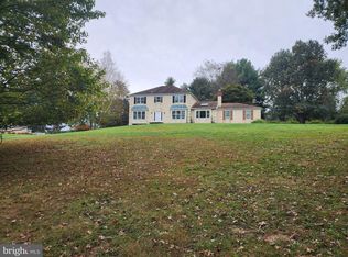 1018 Ashley Rd, West Chester, PA 19382