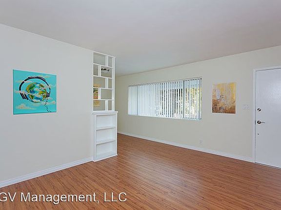 4th image of 372 1/2 E Badillo St #3279064