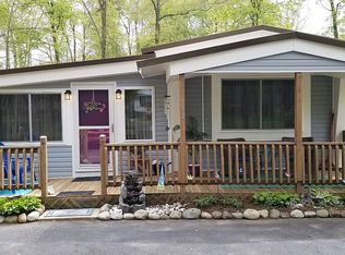 112 Dans Ln, Milton, DE 19968