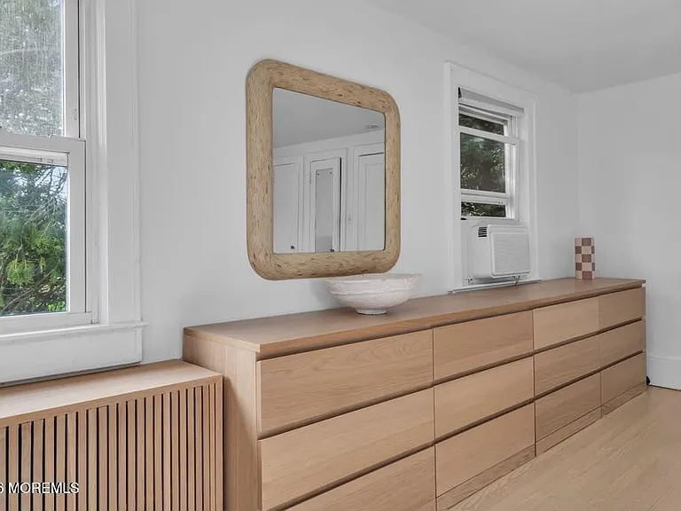 412 Euclid Ave — Photo 10
