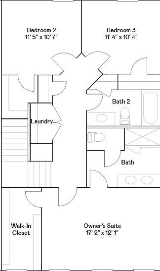 8745 Whitman Dr — Photo 12