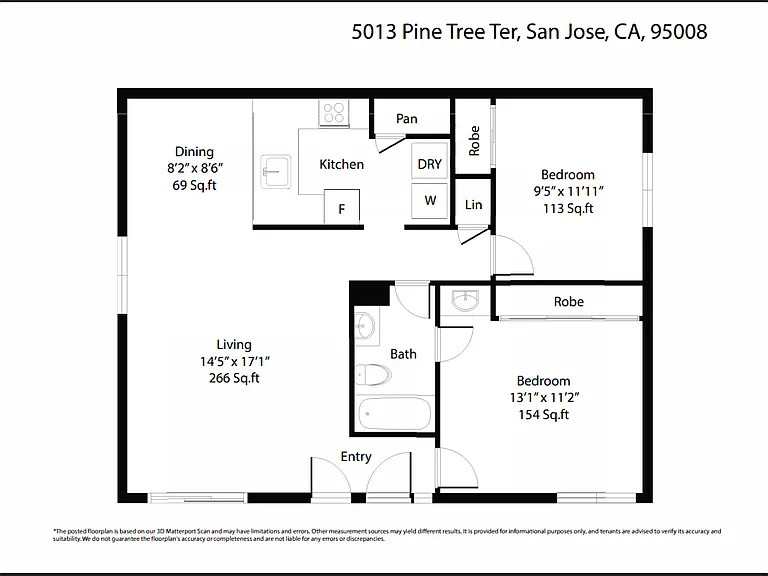 5013 Pine Tree Ter — Photo 22