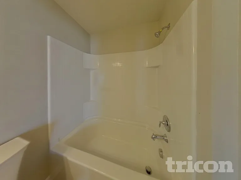 1132 Hill Flower Dr — Photo 18