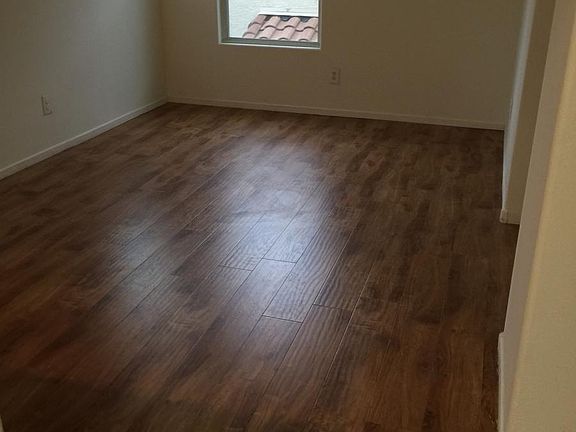 5th image of 11741 Red Water Ct