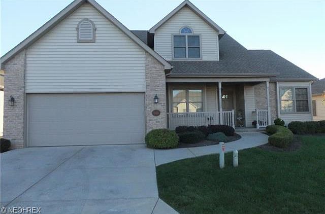 1st image of 103 Stonehaven Dr