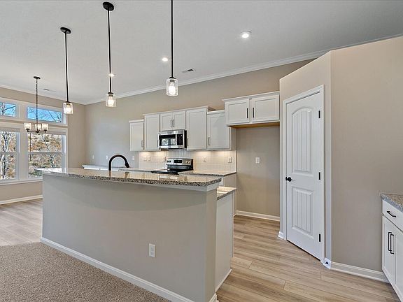 2nd image of 7670 Devonshire Dr #36-302