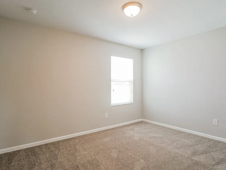 509 Ashby Landing Way — Photo 12