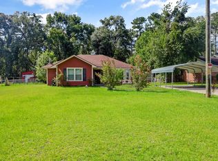 87 Zorn Rd, Hinesville, GA 31313