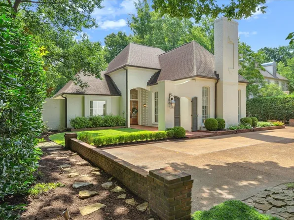 310 N River Oaks Dr, Memphis, TN 38120