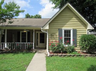 416 Miami St #A, Ladson, SC 29456