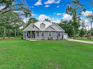 95611 Wilder Blvd, Fernandina Beach, FL 32034