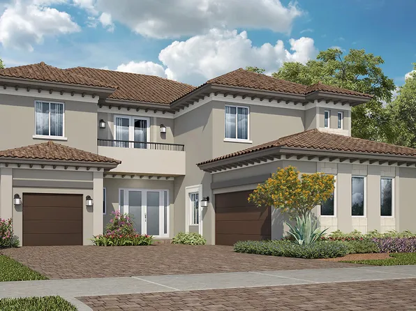 12555 Eulalia St, Pompano Beach, FL 33076