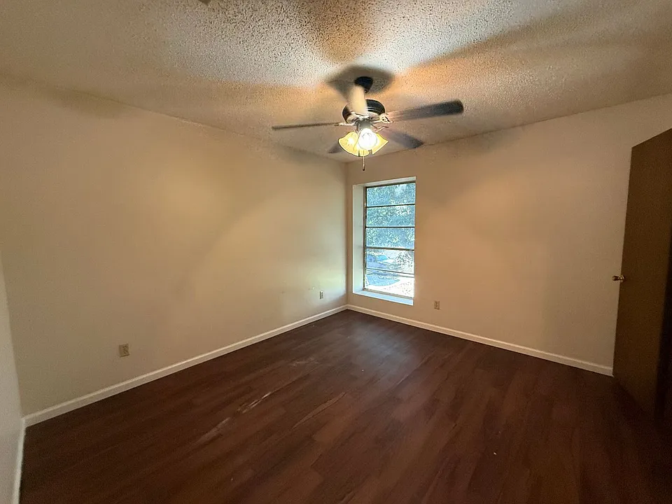 201 High Meadows Blvd #193