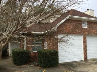 125 Parkwood Dr, Niceville, FL 32578