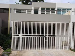 B14 Calle 2, Guaynabo, PR 00969