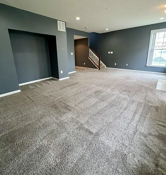25130 Cutgrass Ter — Photo 26
