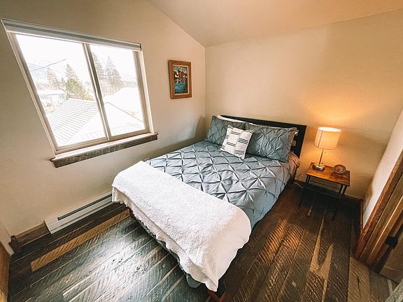 4th image of 597 Iowa Ave #2