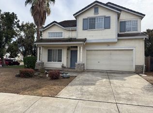 1403 Promenade Cir, Tracy, CA 95376