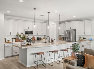 3505 W Verde River Rd, San Tan Valley, AZ 85144