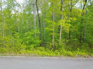 1051 Houston Springs Rd LOT 15, Greenback, TN 37742