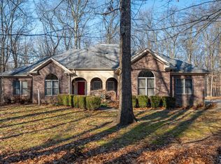 5707 E Nehrt Rd, Bloomington, IN 47408