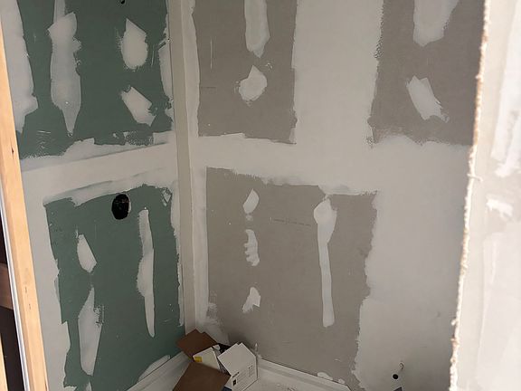 2nd image of (Undisclosed Address)