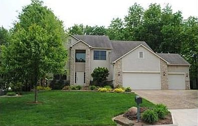 1st image of 7300 Wallpepper Ct
