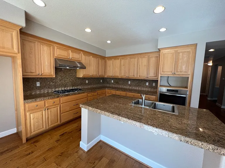 1506 Azalea Dr — Photo 25